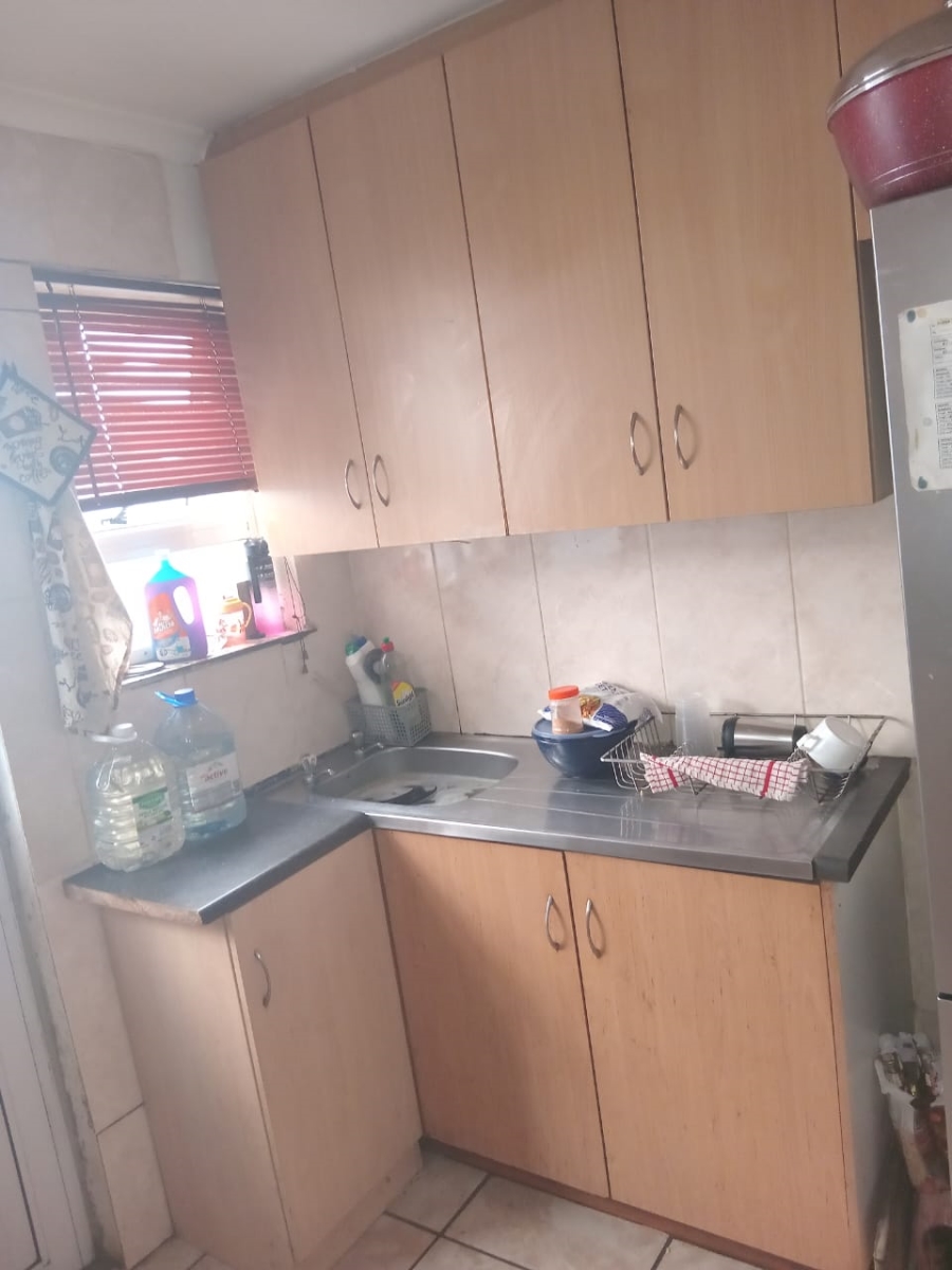 3 Bedroom Property for Sale in Strandfontein Village Western Cape
